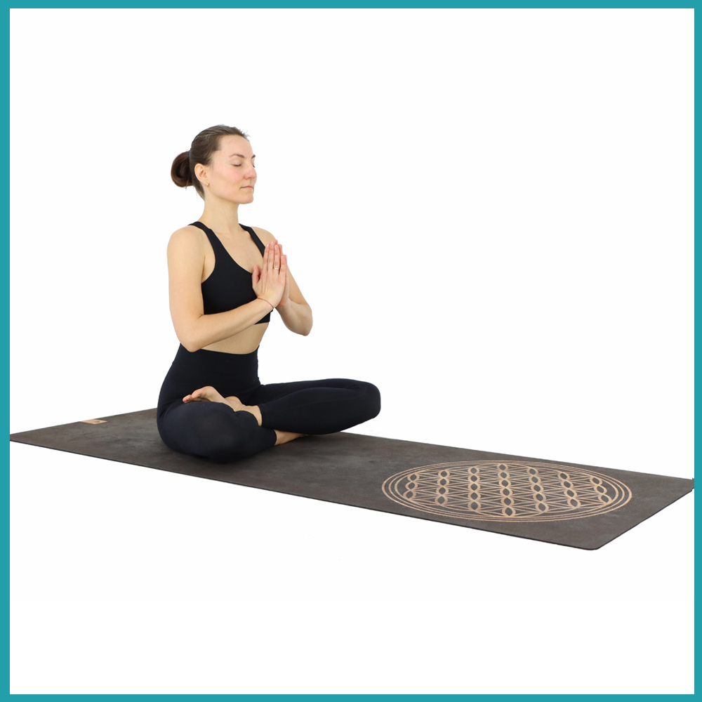 temerario exégesis Insignificante Yoga Mat – emalova.com